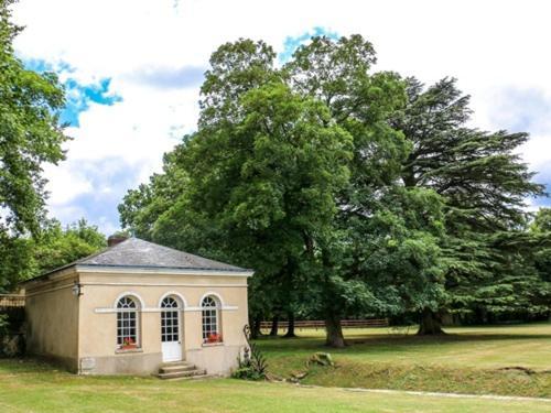 Domaine De Montchevreuil Hotel Fresneaux-Montchevreuil Szoba fotó